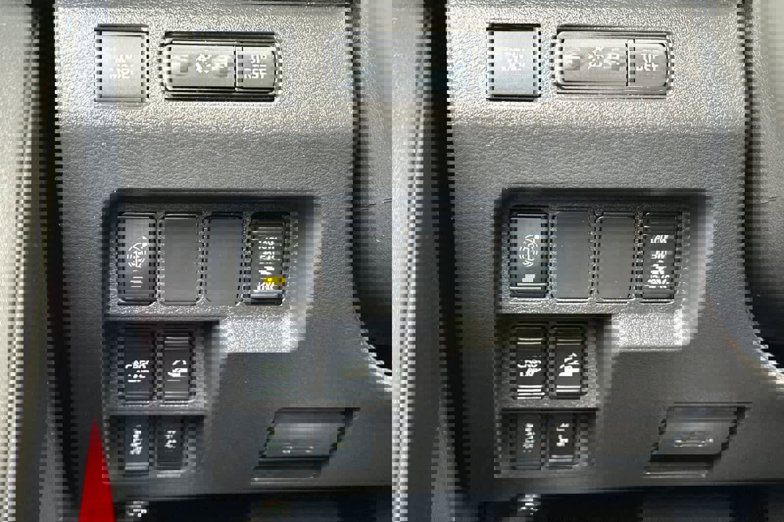 Used 2024 Nissan Frontier PRO-4X w/ Pro Convenience Package image 29