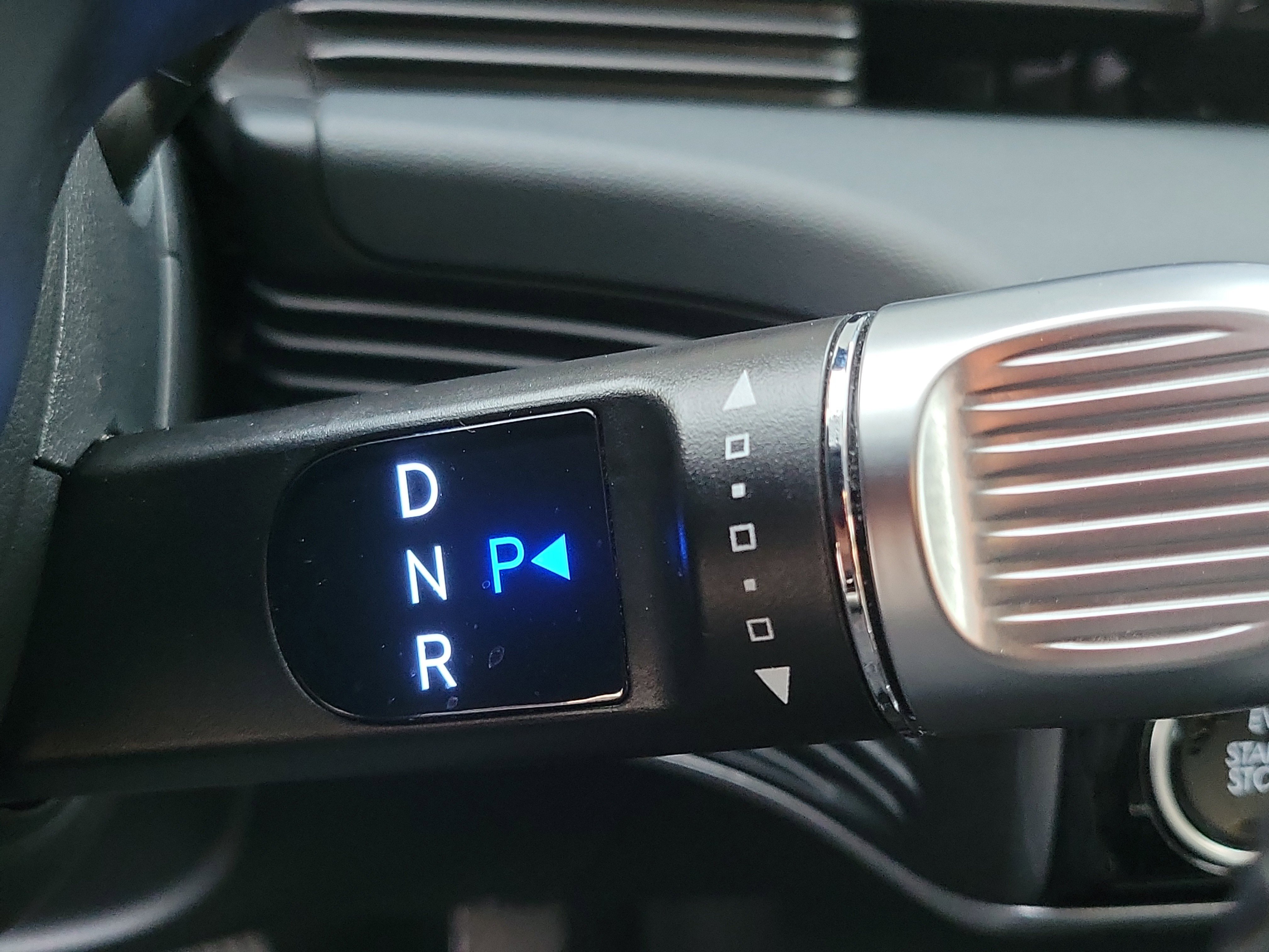 Certified 2024 Hyundai Ioniq 5 SEL RWD image 14