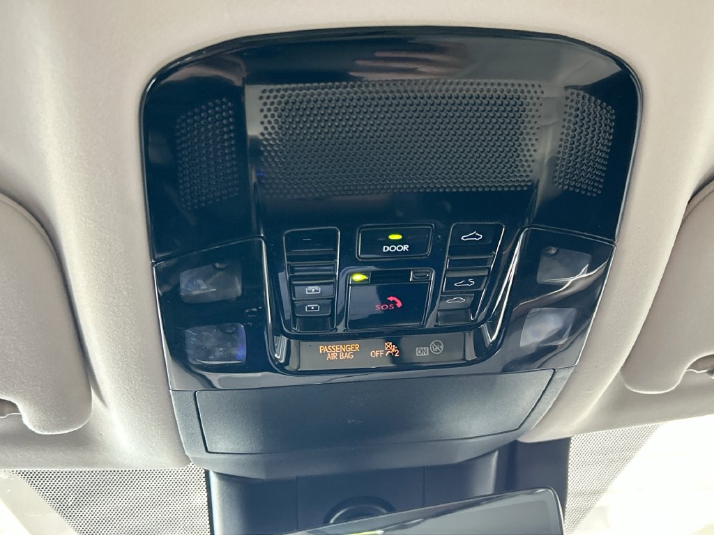 Used 2026 Lexus RX 350 AWD w/ Convenience Package image 14