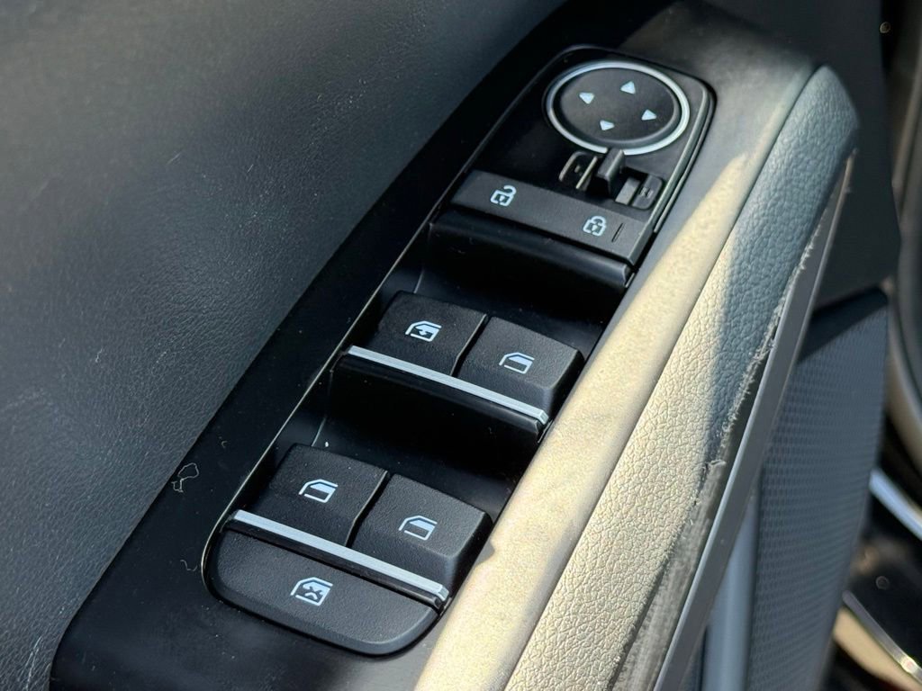 Used 2020 Kia Soul GT-Line FWD image 17