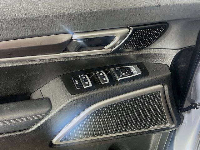 Used 2024 Kia Telluride S w/ S Sunroof Package AWD/4WD image 19