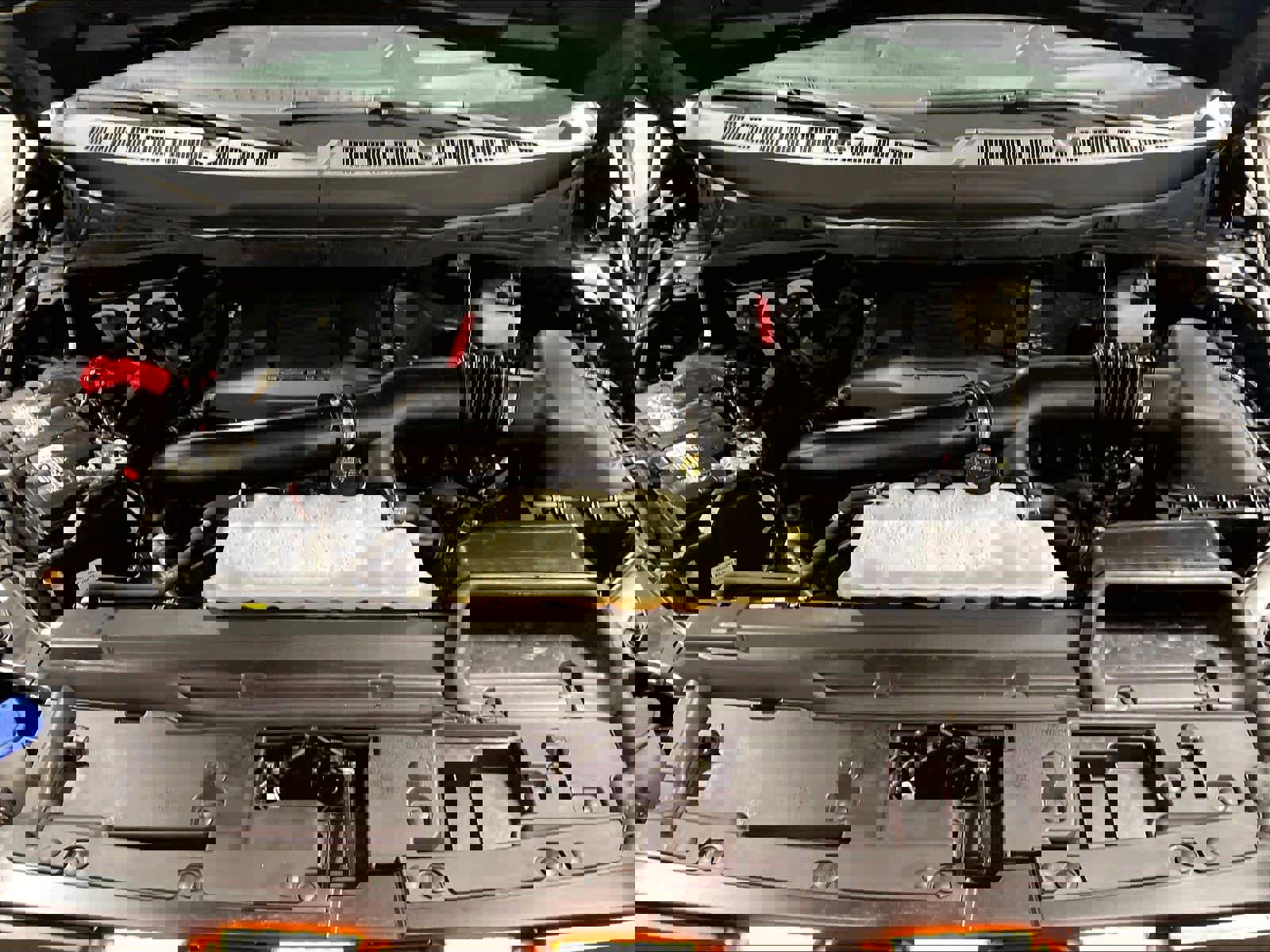 Used 2024 Ford F150 Raptor image 30