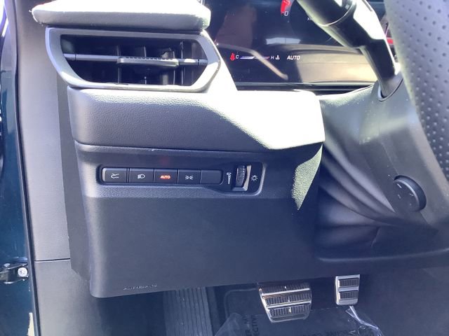 New 2026 Dodge Charger Scat Pack AWD/4WD image 15