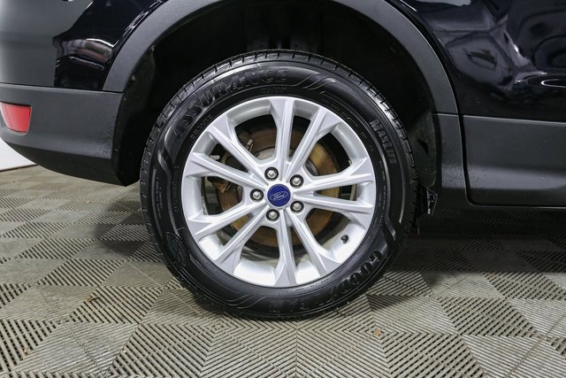 Used 2018 Ford Escape SE image 15