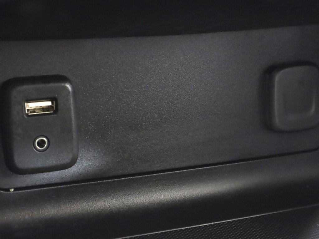 Used 2018 Chevrolet Colorado W/T w/ WT Convenience Package image 21