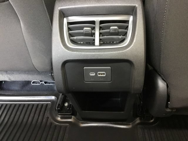 Used 2020 Chevrolet Blazer LT FWD image 48