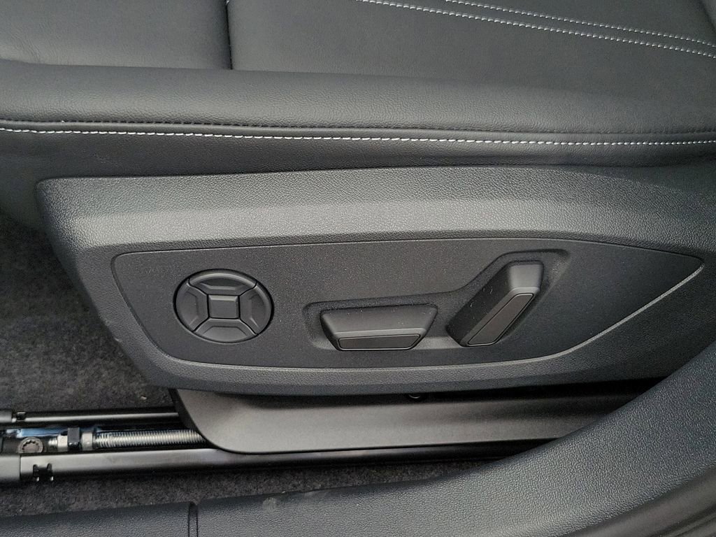 New 2026 Audi A3 2.0T Premium image 18