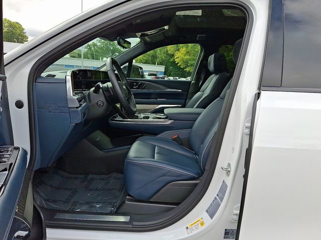 Used 2025 Cadillac Escalade IQ Sport 2 image 17