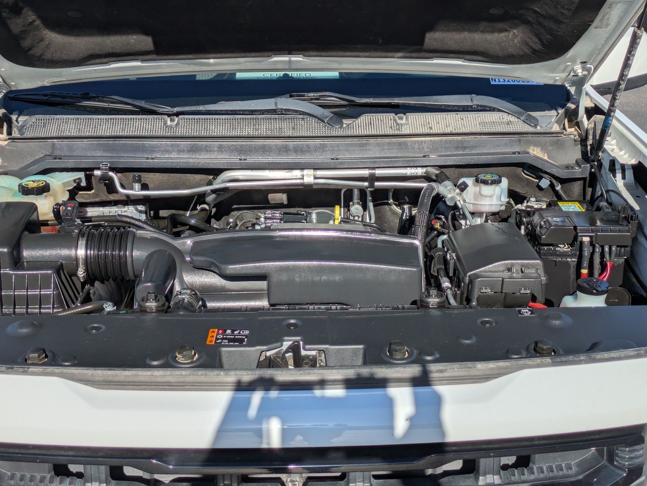 Used 2022 GMC Canyon Elevation RWD image 31