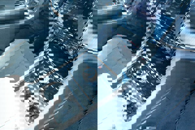 New 2025 Jeep Grand Cherokee L Laredo image 40