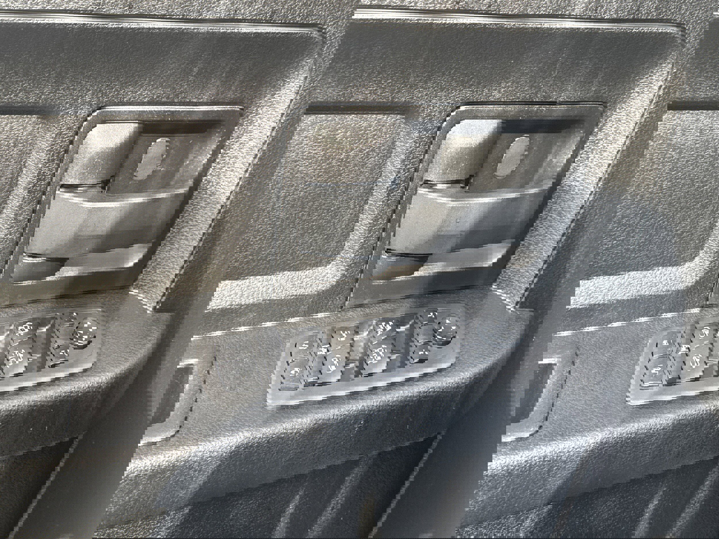 Used 2021 RAM 1500 Tradesman w/ Popular Equipment Group image 7