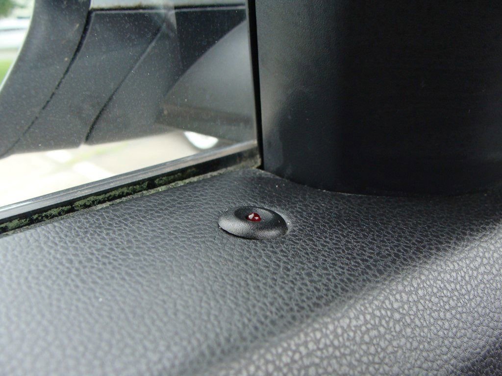 Used 2018 Volkswagen Atlas SE image 33