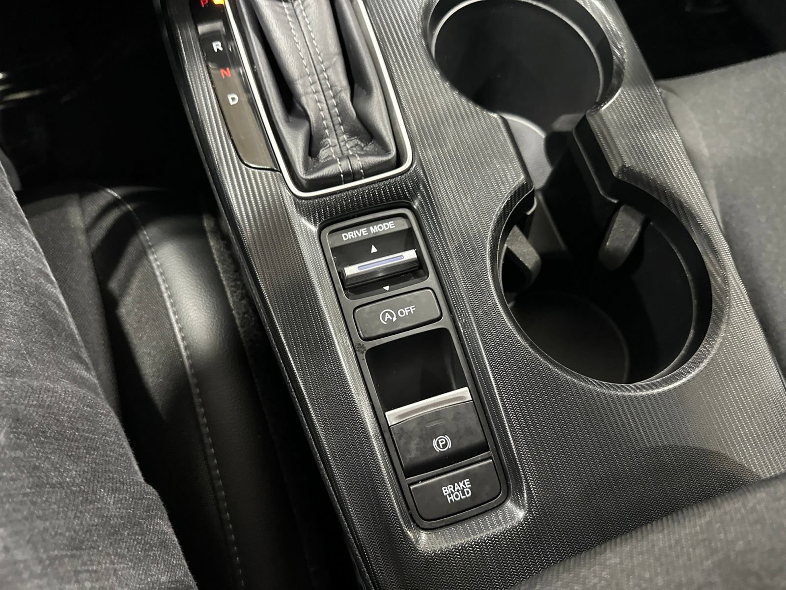 Used 2023 Honda Civic Sport image 57