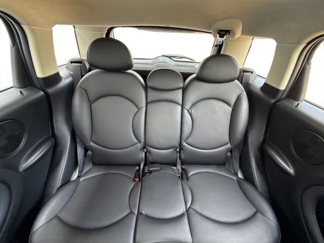 Used 2016 MINI Cooper Countryman S AWD/4WD image 16
