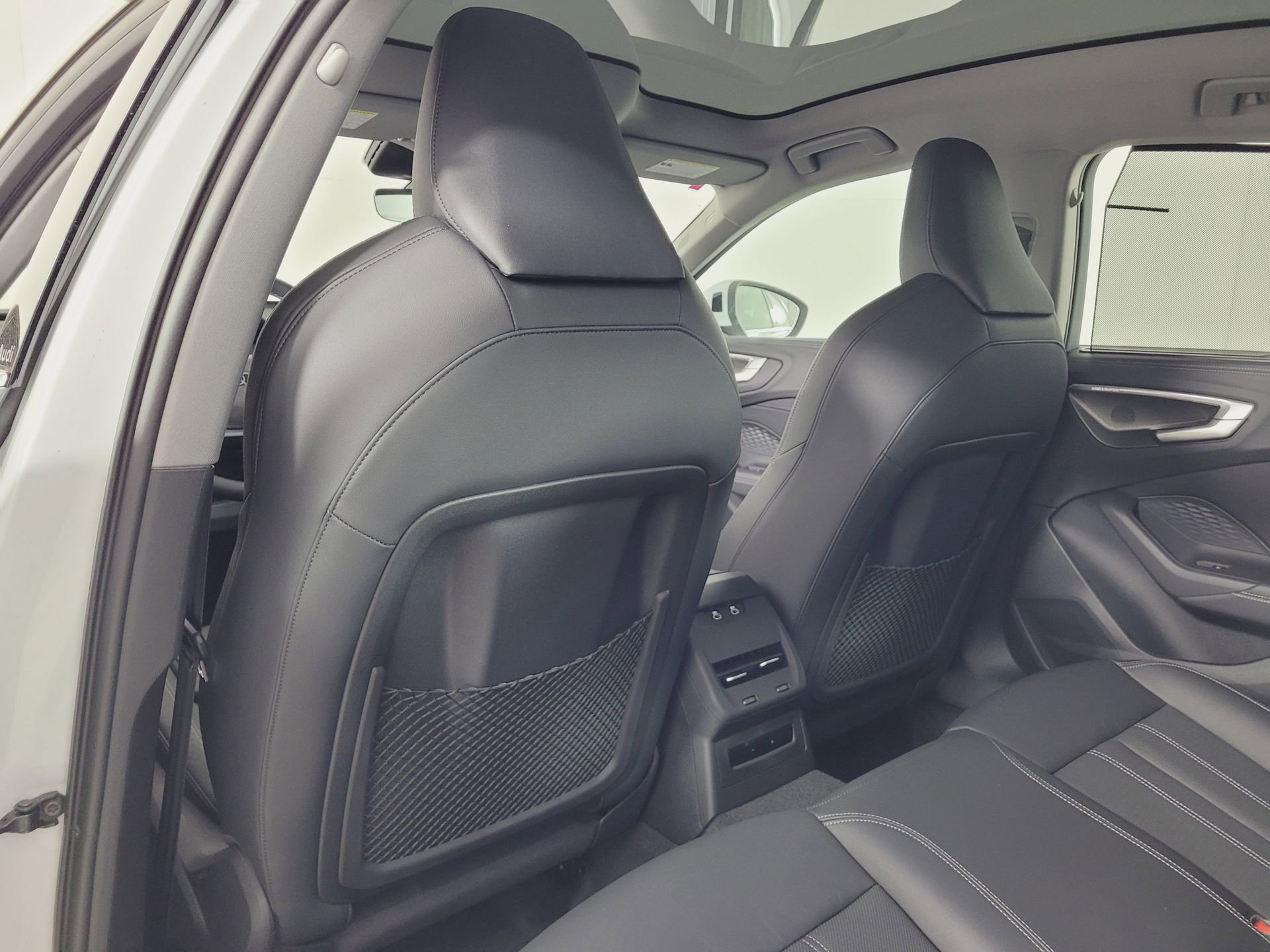 New 2025 Audi A5 2.0T Premium Plus Sedan image 13