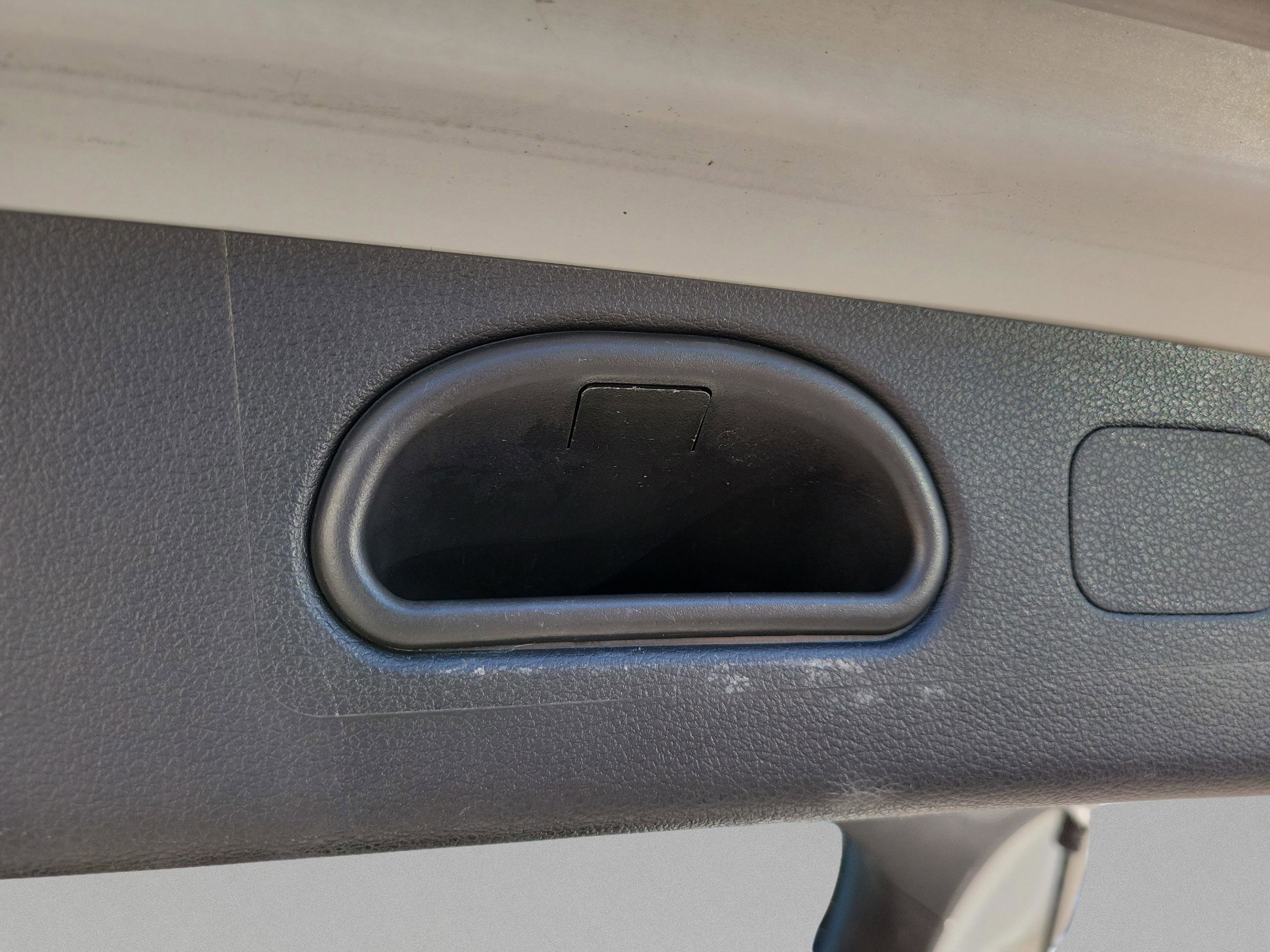 Used 2019 Hyundai Tucson SE image 8