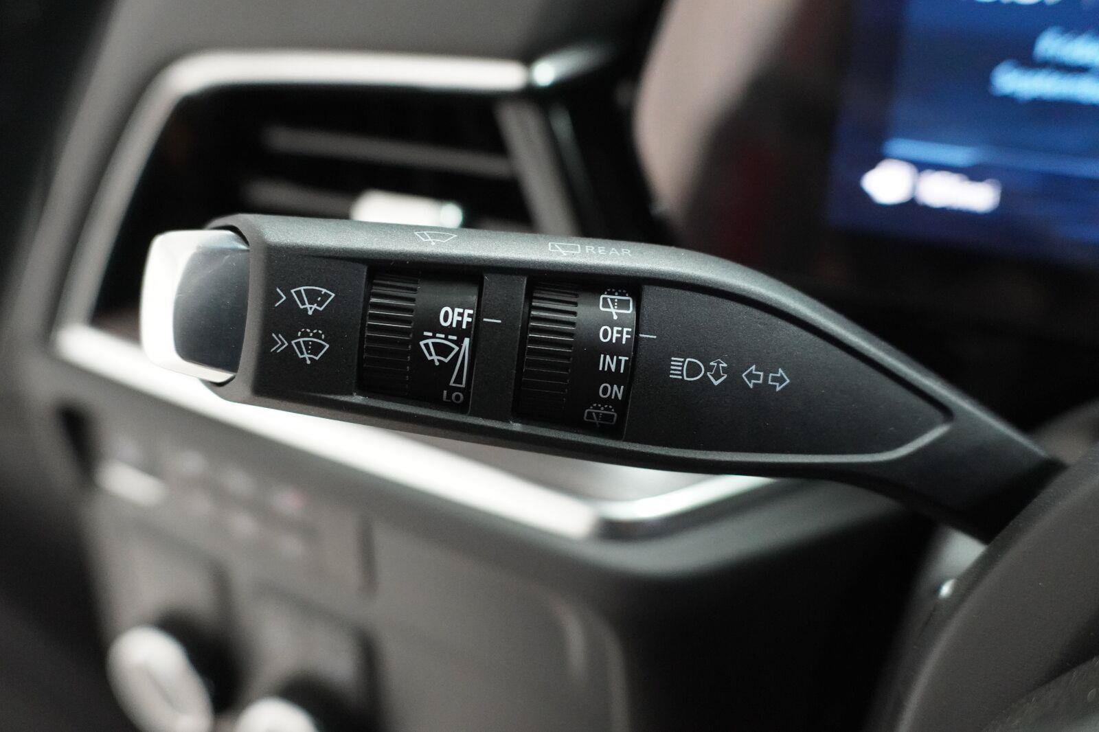 New 2026 Chevrolet Tahoe LS RWD image 10