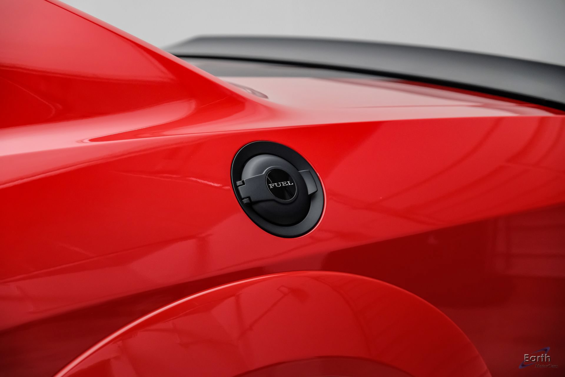 Used 2022 Dodge Challenger SRT Super Stock RWD image 42