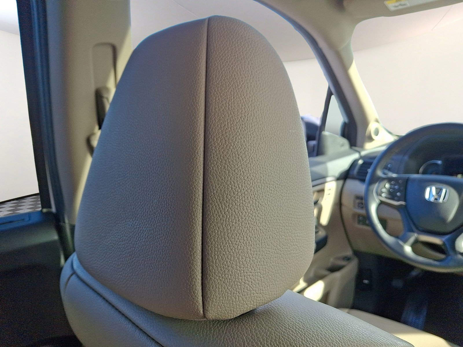 Used 2020 Honda Pilot EX-L image 8