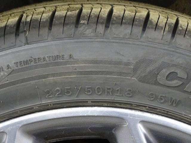 Used 2018 BMW X1 xDrive28i w/ Convenience Package image 40