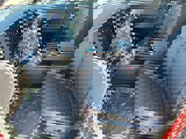 Used 2025 Hyundai Tucson SEL image 17