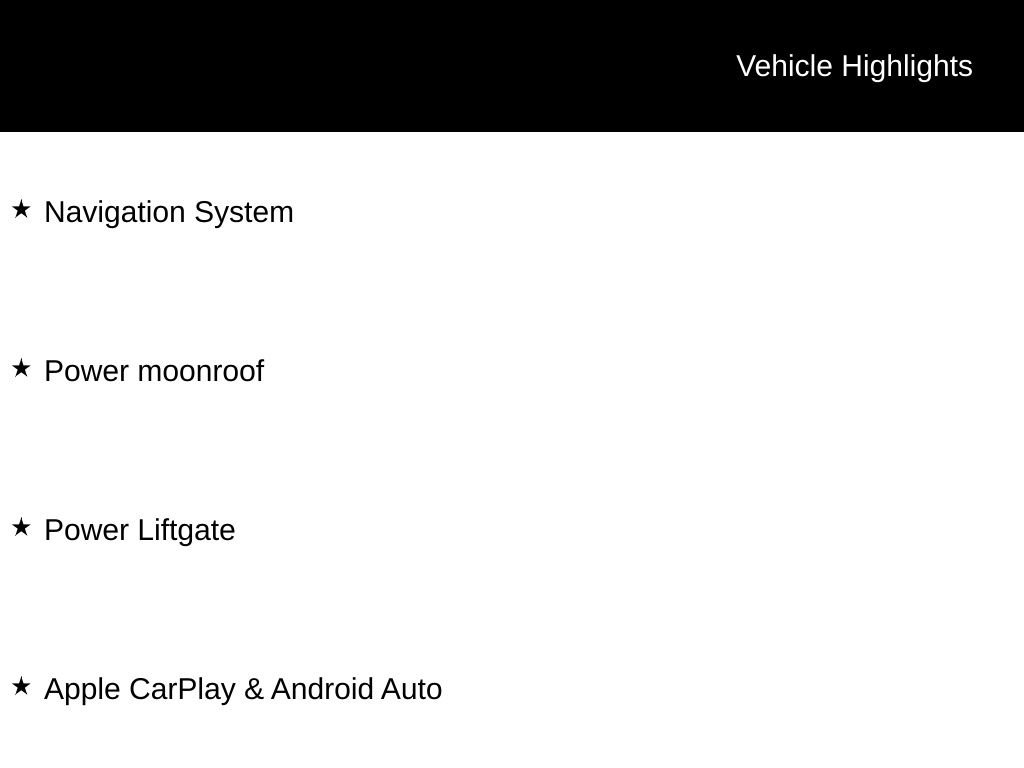 New 2024 Kia Sportage X-Line image 3
