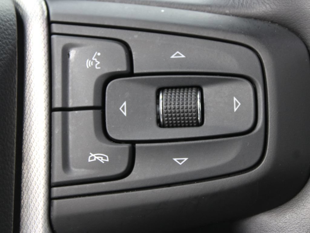 Used 2024 GMC Yukon XL Denali w/ Denali Reserve Package AWD/4WD image 68