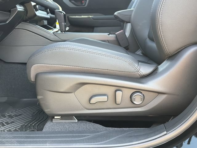 New 2026 Subaru Outback Premium AWD/4WD image 22
