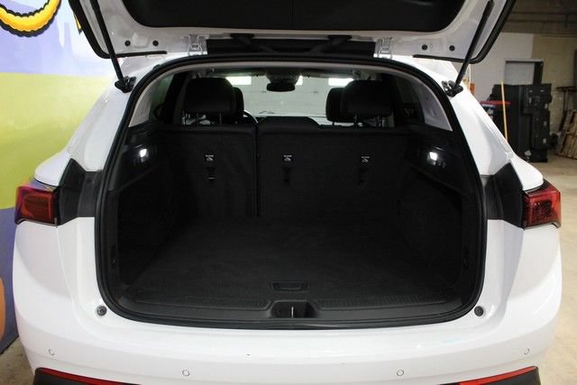 Certified 2024 Buick Envision Preferred AWD/4WD image 5