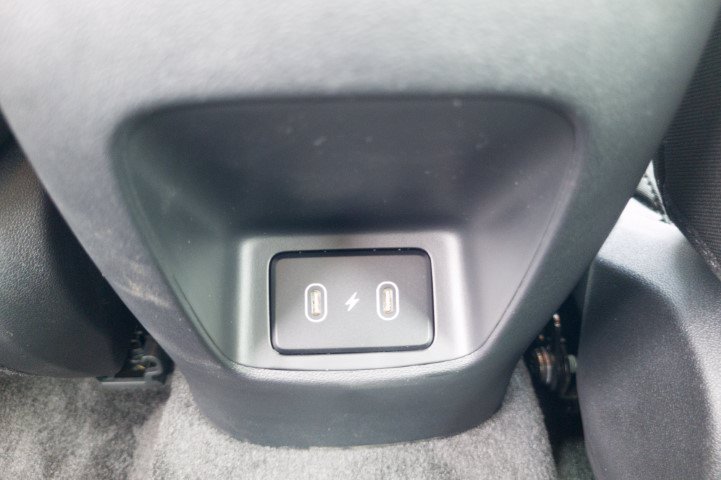 New 2026 Hyundai Elantra SE FWD image 15