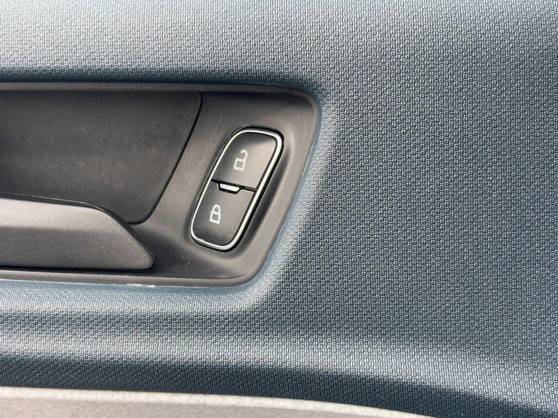 Used 2024 Ford Maverick XLT w/ XLT Luxury Package image 22