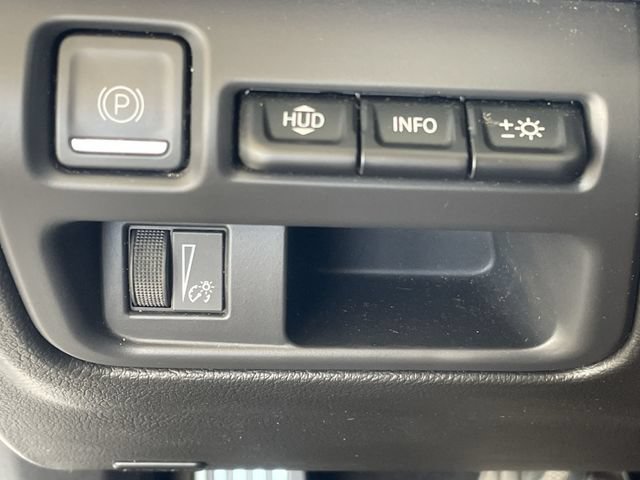Used 2023 Cadillac CT5 Sport RWD image 18