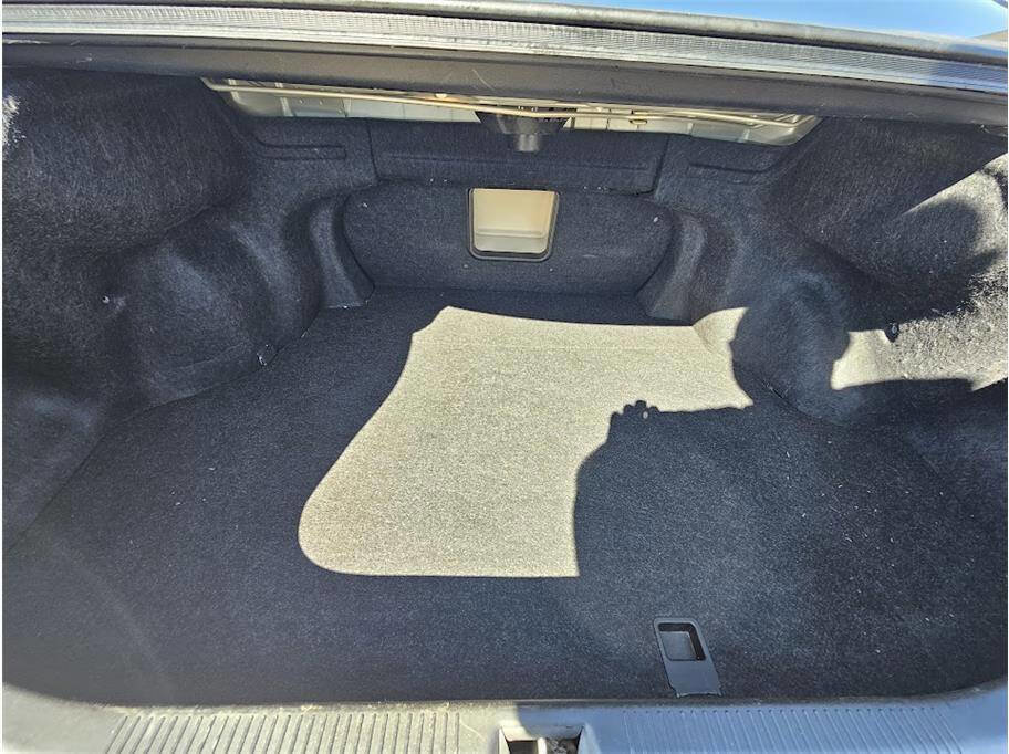 Used 2010 Lexus ES 350 image 26