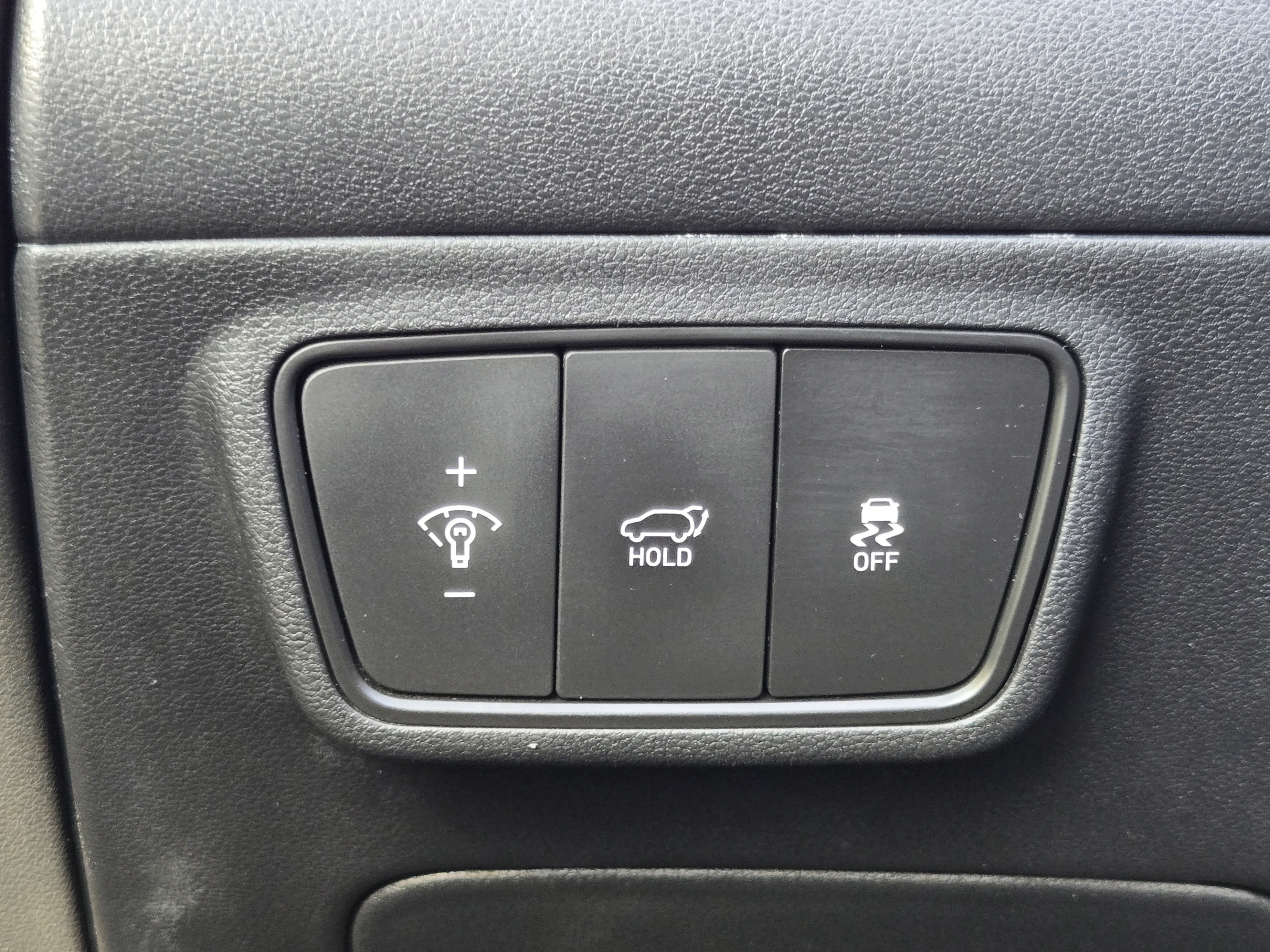 Used 2023 Hyundai Tucson SEL w/ Convenience Package FWD image 20