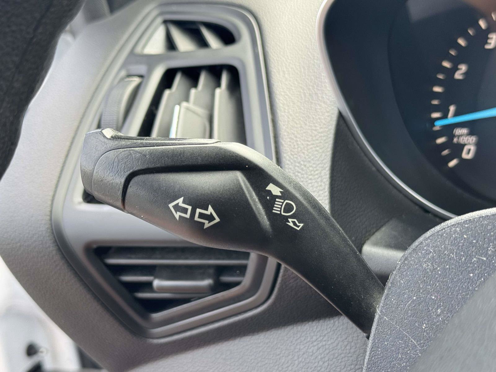 Used 2014 Ford Escape SE AWD/4WD image 14