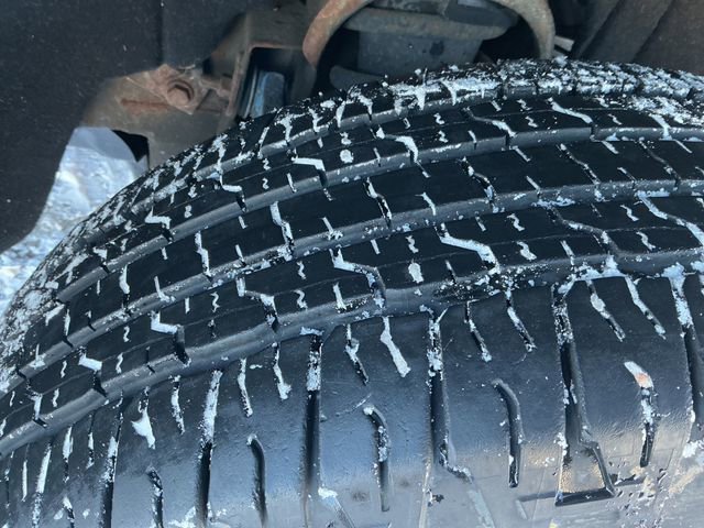 Used 2017 Chevrolet Silverado 1500 LT w/ All Star Edition image 22