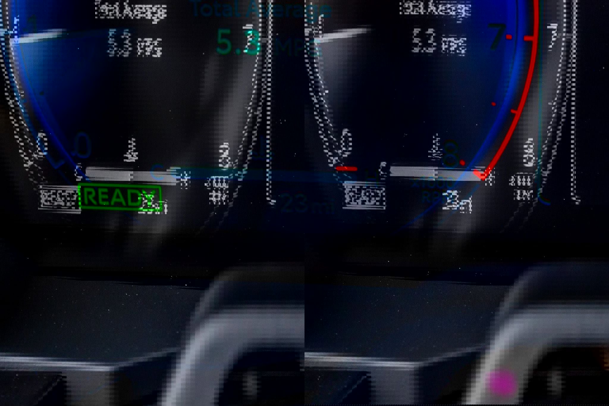 Used 2026 Toyota Land Cruiser w/ Premium Package image 21