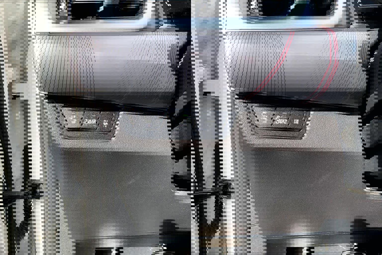 Used 2024 BMW X2 M35i w/ Premium Package image 31