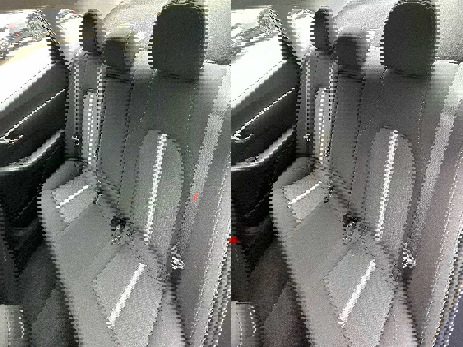 Used 2025 Hyundai Sonata SEL image 24