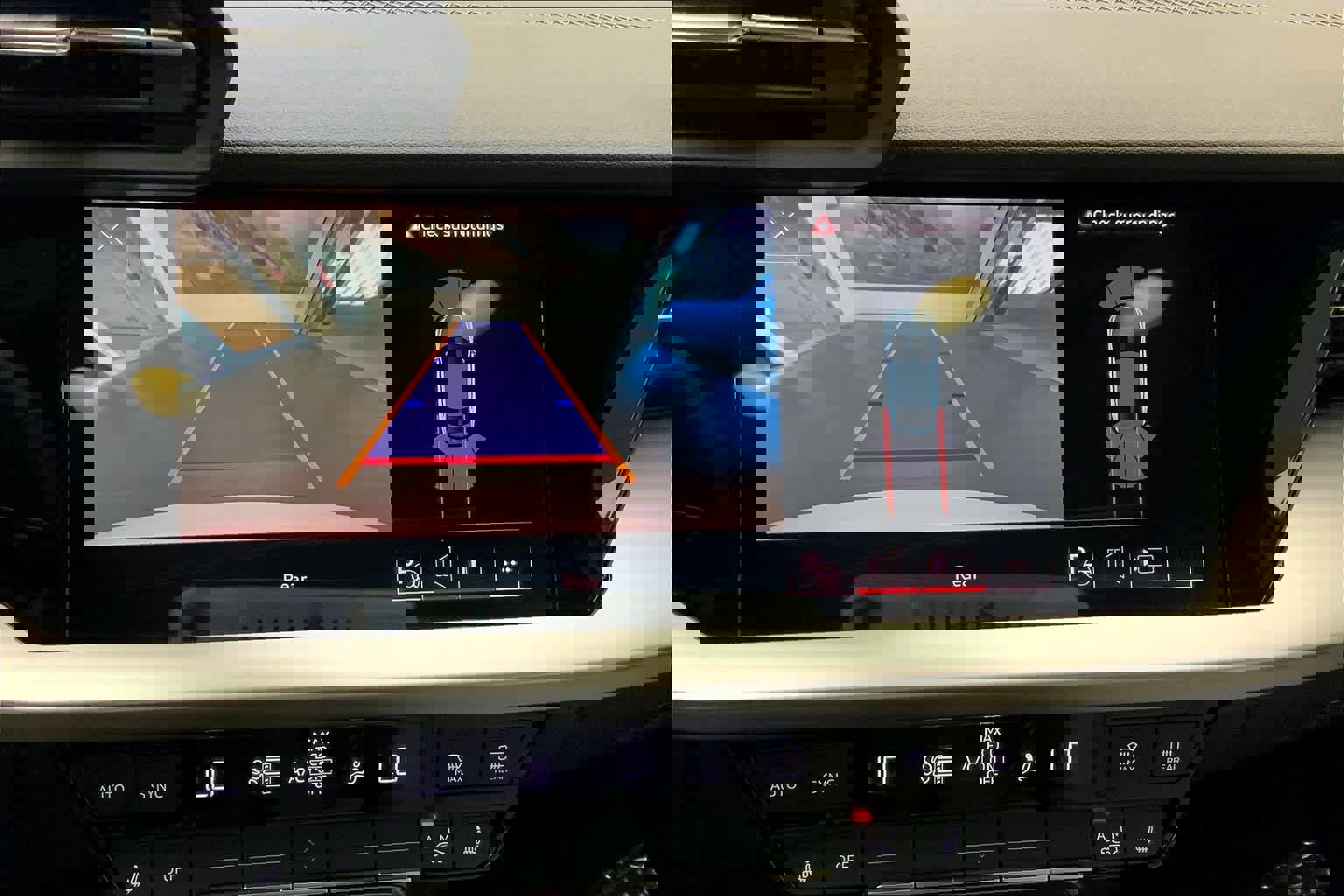 Used 2022 Audi A3 2.0T Premium image 27