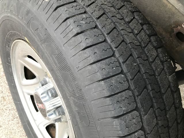 Used 2014 GMC Sierra 1500 2WD Regular Cab w/ Sierra Appearance Package image 12