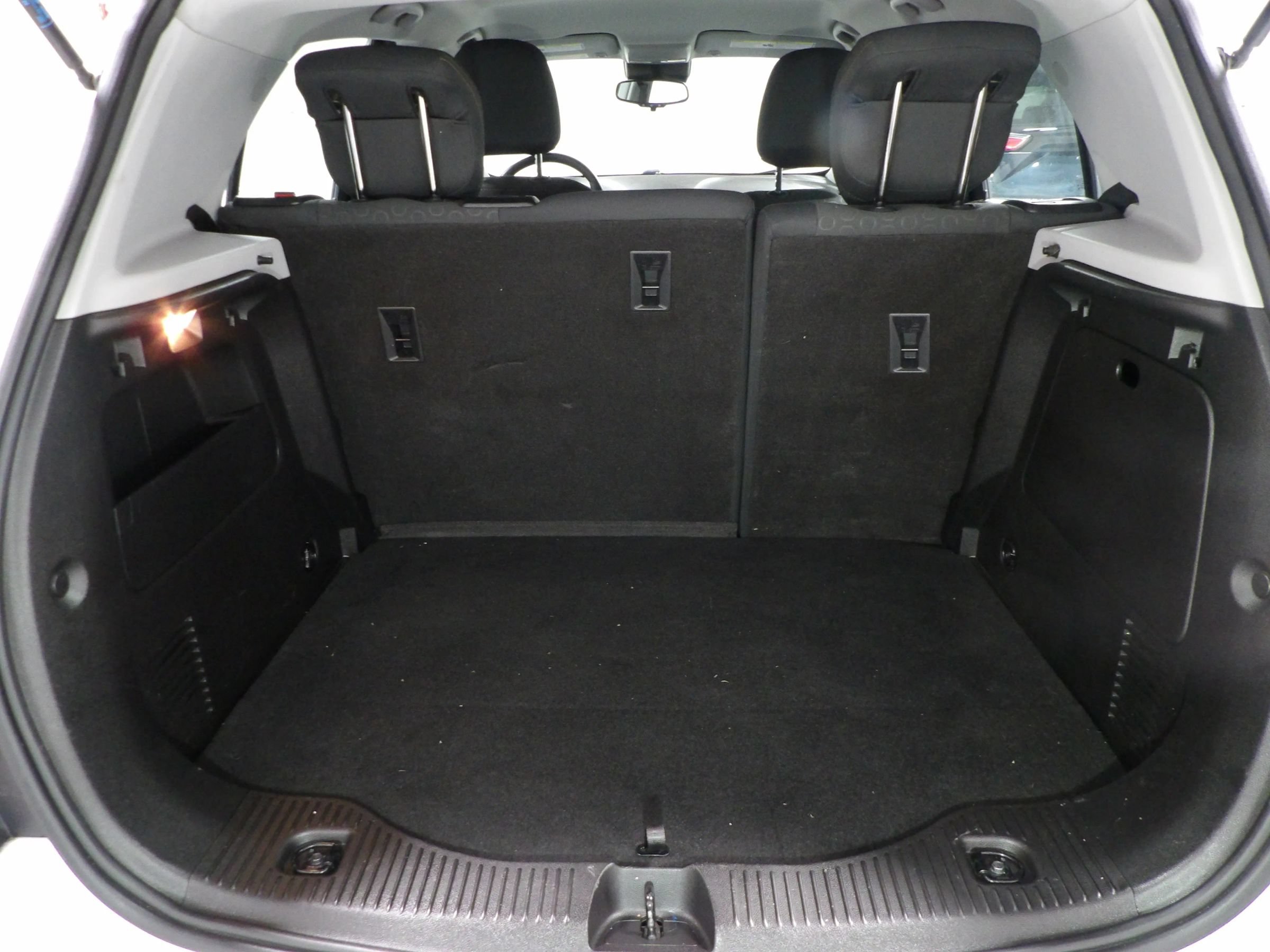 Used 2018 Chevrolet Trax LS FWD image 6