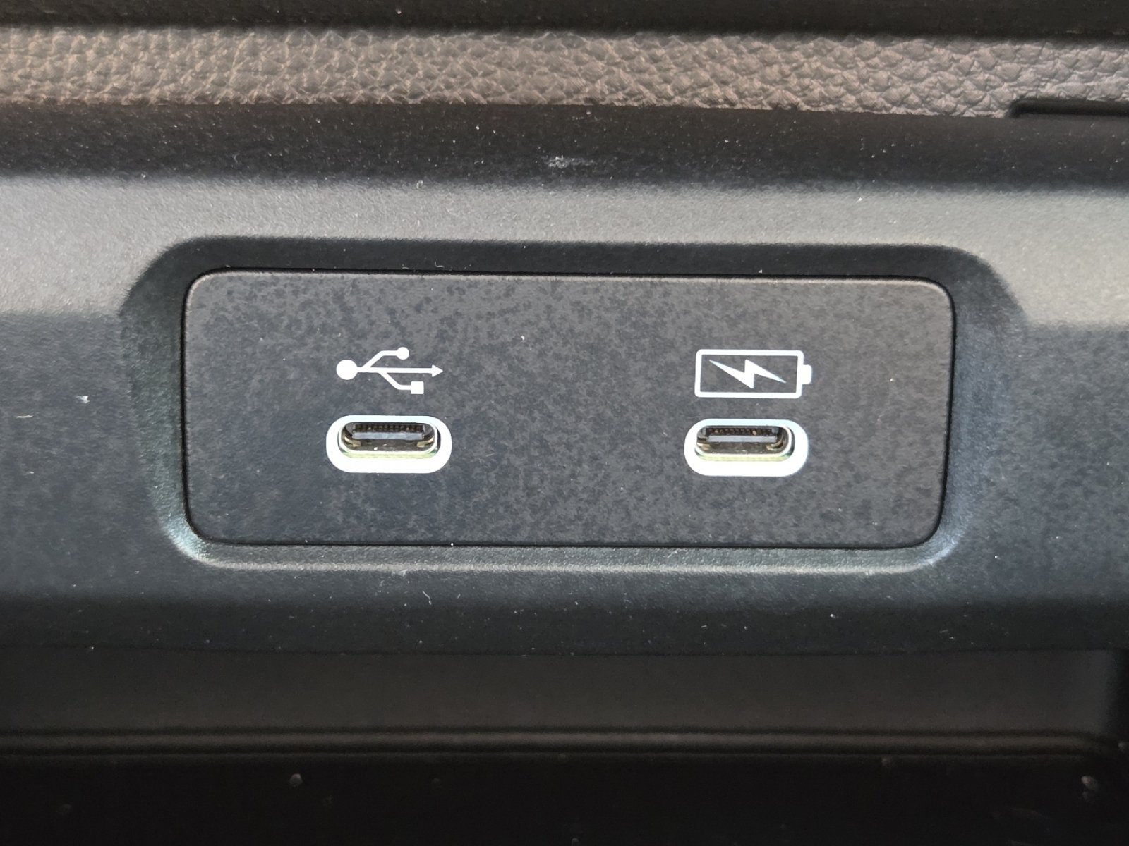 Used 2024 Honda Accord EX image 7