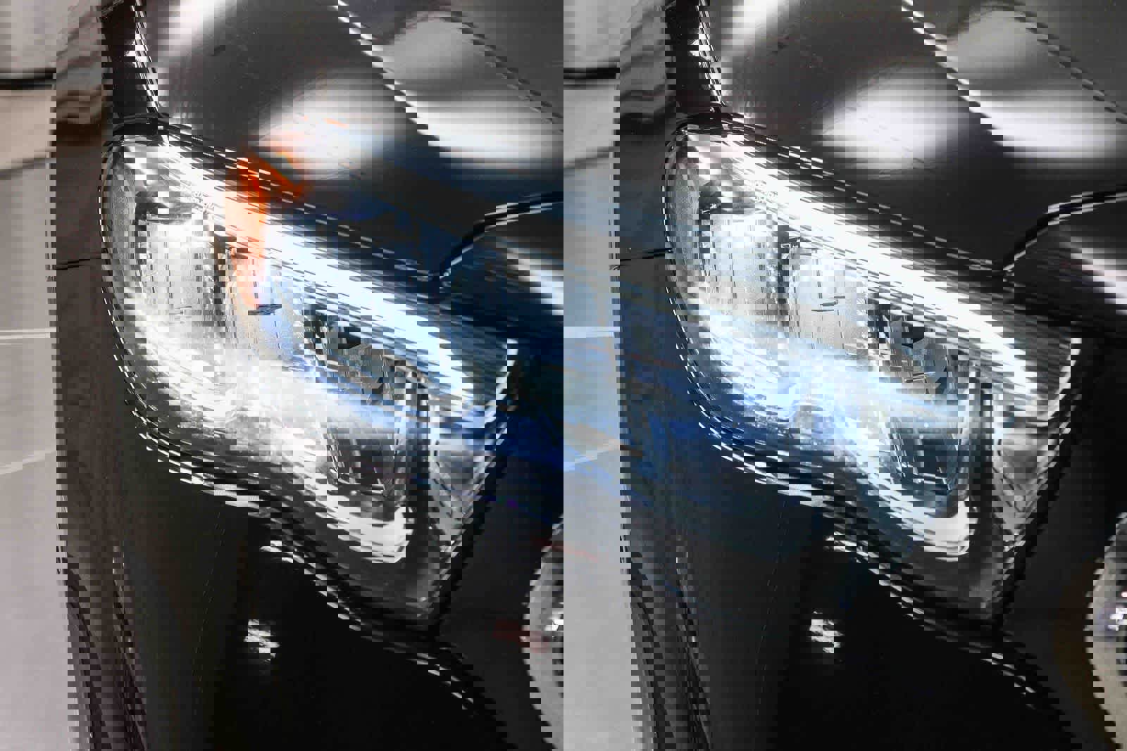 Certified 2026 Mercedes-Benz E 350 Sedan image 13