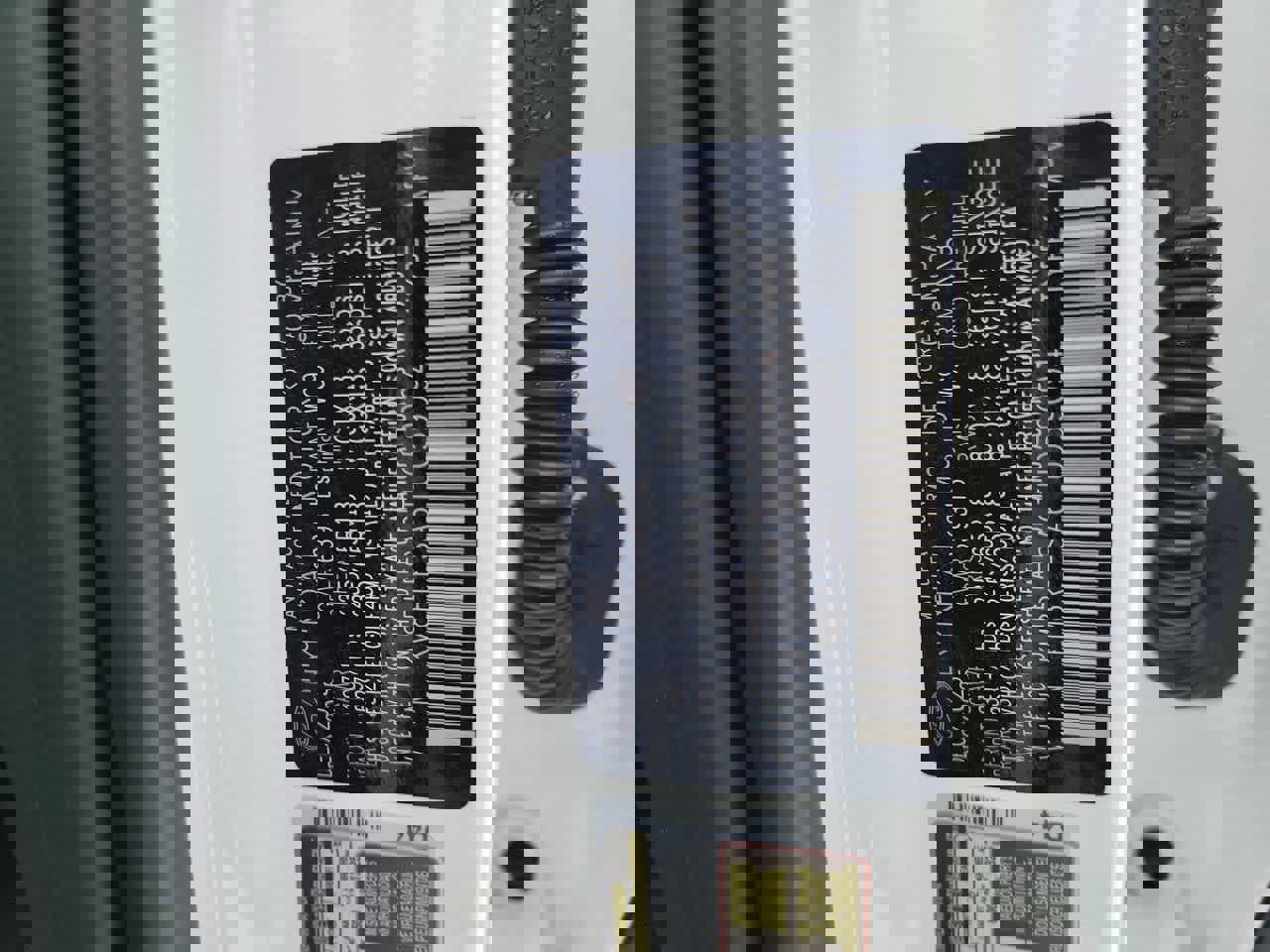 New 2026 Hyundai Palisade SEL AWD/4WD image 25