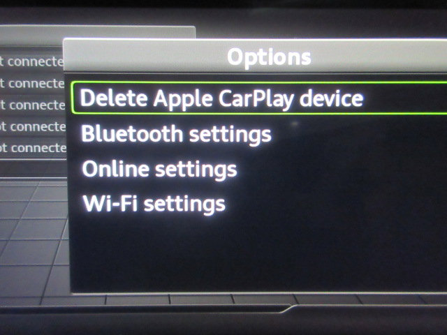 Used 2018 Audi Q5 2.0T Premium image 29