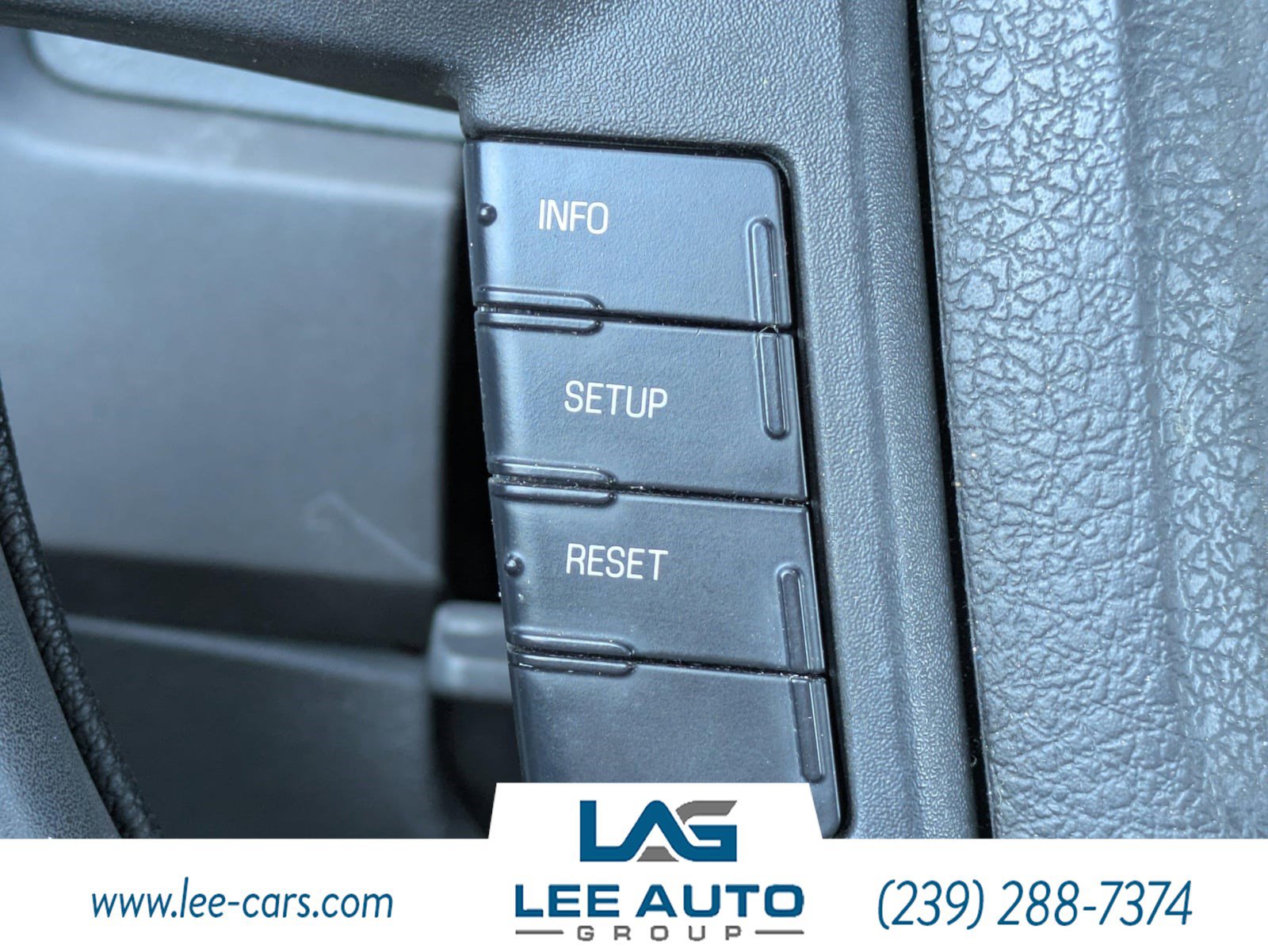 Used 2012 Ford F150 XL RWD image 18