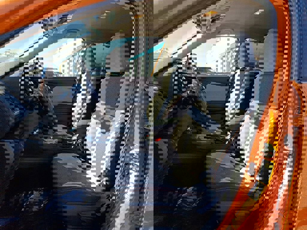 Used 2018 Subaru Crosstrek 2.0i Premium AWD/4WD image 13