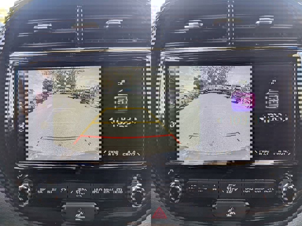 Used 2022 Kia Soul GT-Line image 21