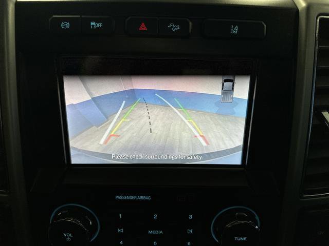 Used 2020 Ford F250 Lariat image 10
